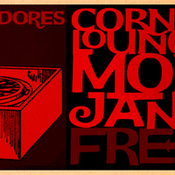 Creativemarket Jongleur 309717 icon