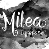 Creativemarket Milea 40percent off 316911 icon