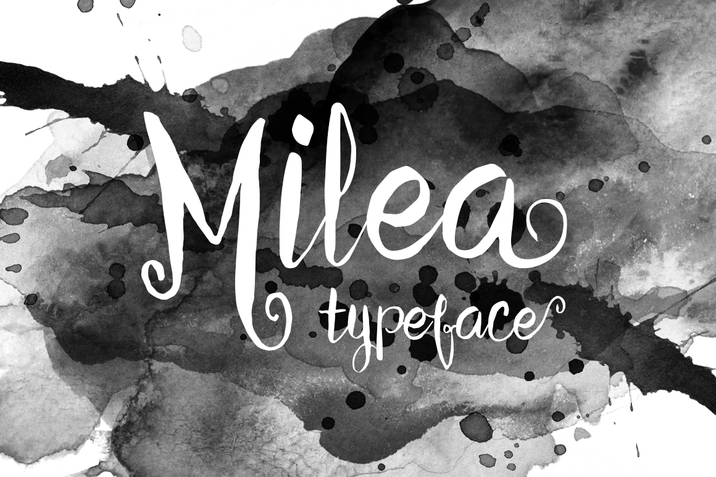 Creativemarket_Milea_40percent_off_316911_cap01
