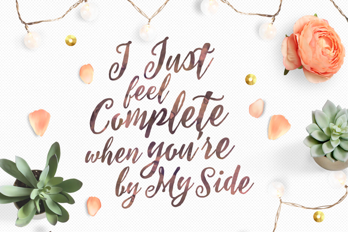 Creativemarket_Stellia_331975_cap05