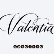 Creativemarket valentia 346323 icon