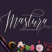 Creativemarket mastura 346305 icon