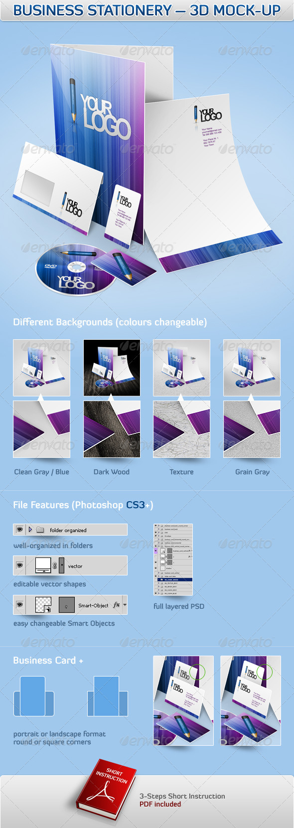 business_stationery_3d_mockup