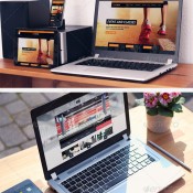screenplus_realistic_and_responsive_screen_mockups