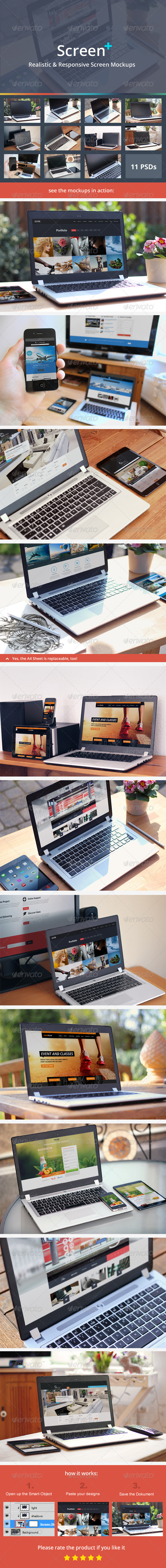 screenplus_realistic_and_responsive_screen_mockups