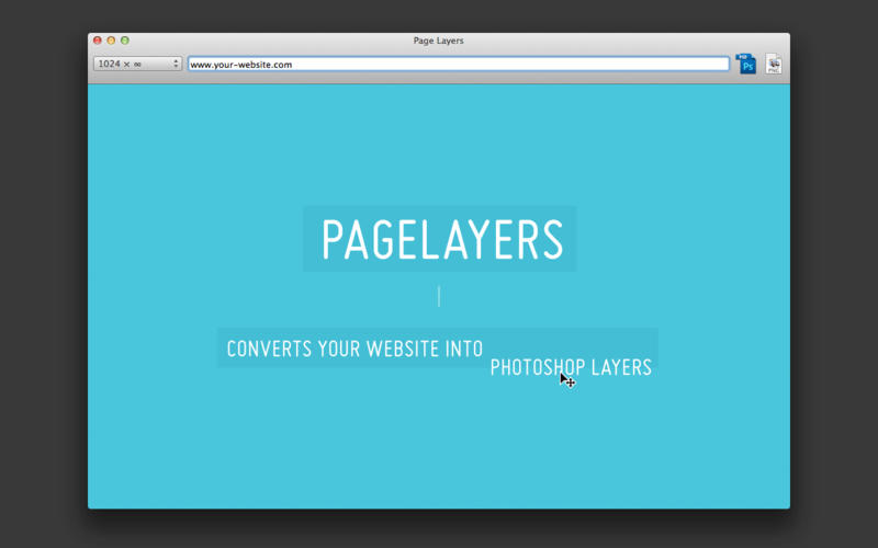 1_Page_Layers_Website_screenshots_with_layers.jpg