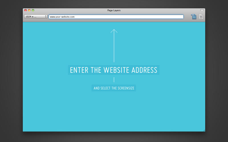 2_Page_Layers_Website_screenshots_with_layers.jpg