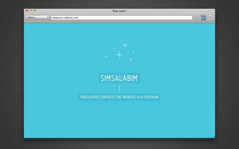 4_Page_Layers_Website_screenshots_with_layers.jpg