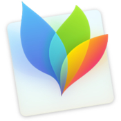 MindNode 2 Delightful Mind Mapping icon
