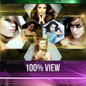 portfolio_photo_templates_6326011