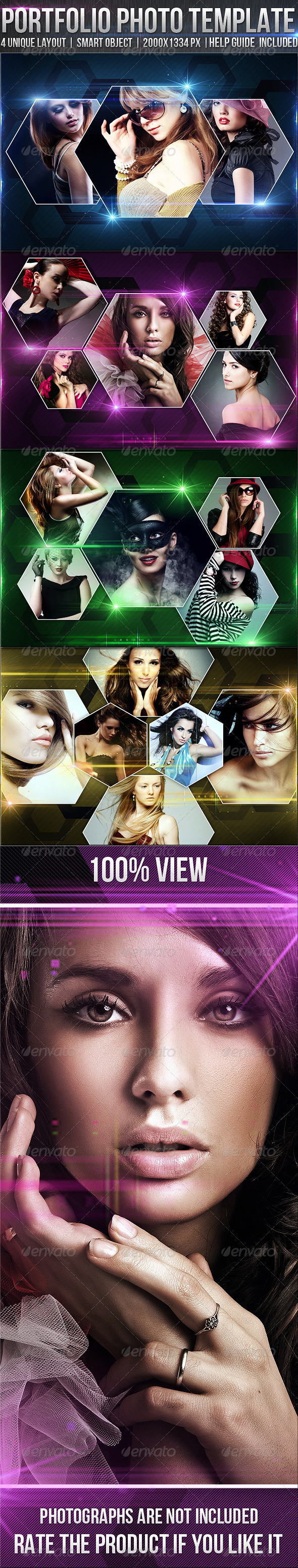 portfolio_photo_templates_6326011