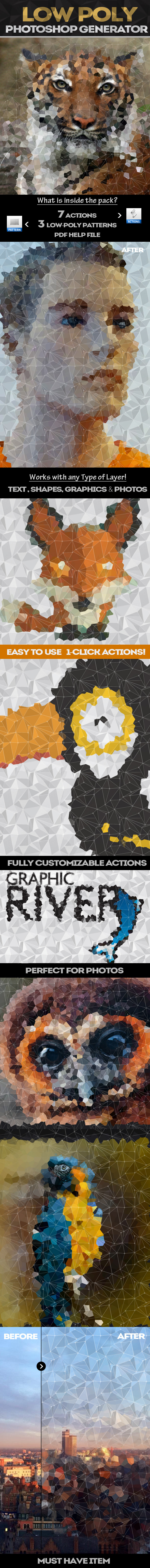 low_poly_generator_photoshop_actions_10647683