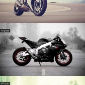 4_proactions_6363883