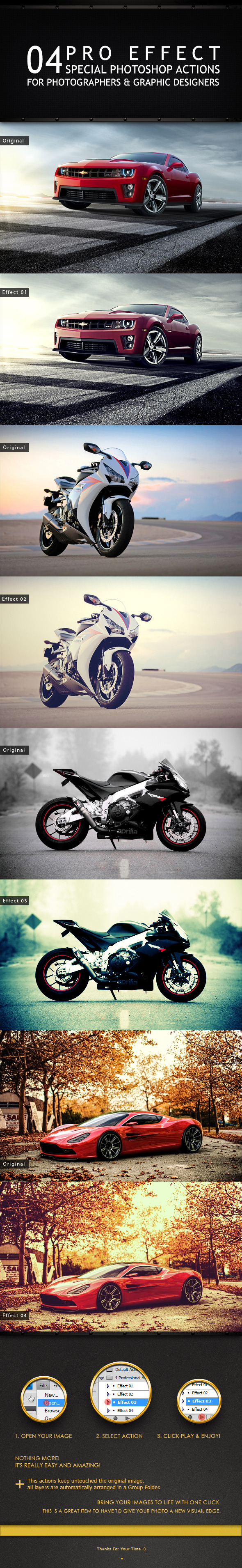 4_proactions_6363883