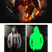 fury_3_photoshop_action_11101924