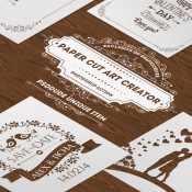 paper_cut_art_photoshop_actions_11362784