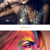 noise_reduction_and_retouching_action_11177150