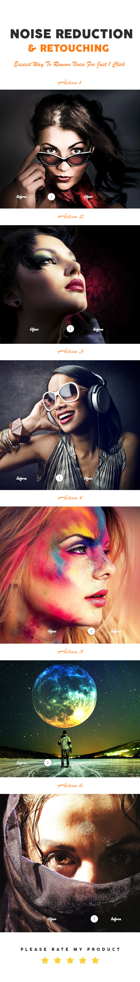 noise_reduction_and_retouching_action_11177150