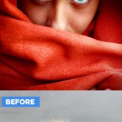 ultra_colour_pop_photoshop_action_11498709