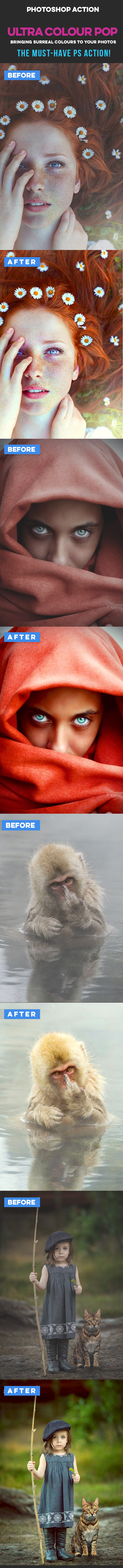 ultra_colour_pop_photoshop_action_11498709