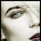 Snake shadow ps action 11108342 icon