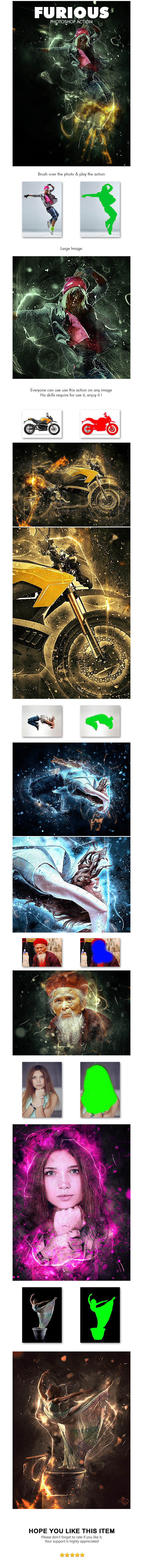 graphicriver_furious_photoshop_action_12610688