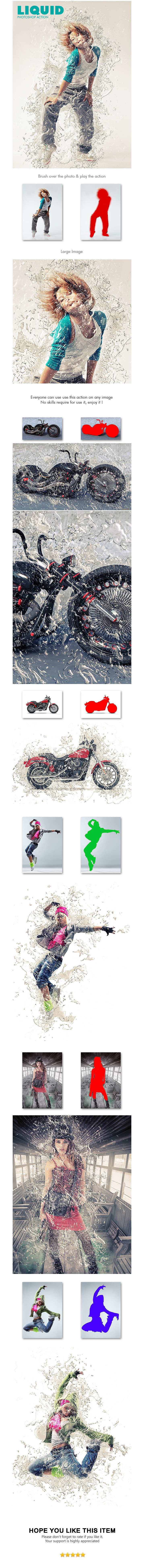 graphicriver_liquid_photoshop_actions_12698355