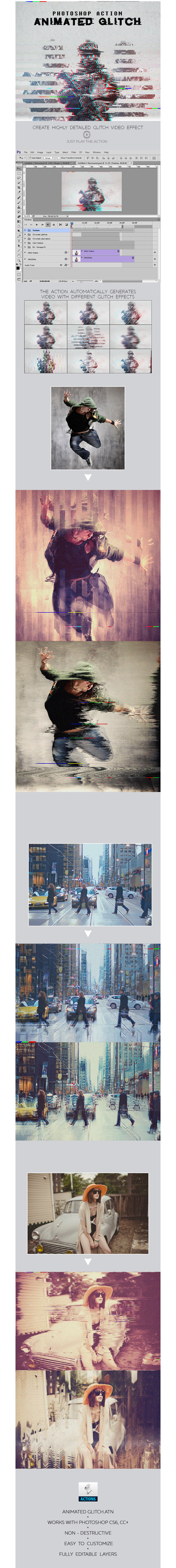 graphicriver_glitch_photoshop_actions_12811041