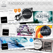 6 music event facebook timeline covers 12663361 icon