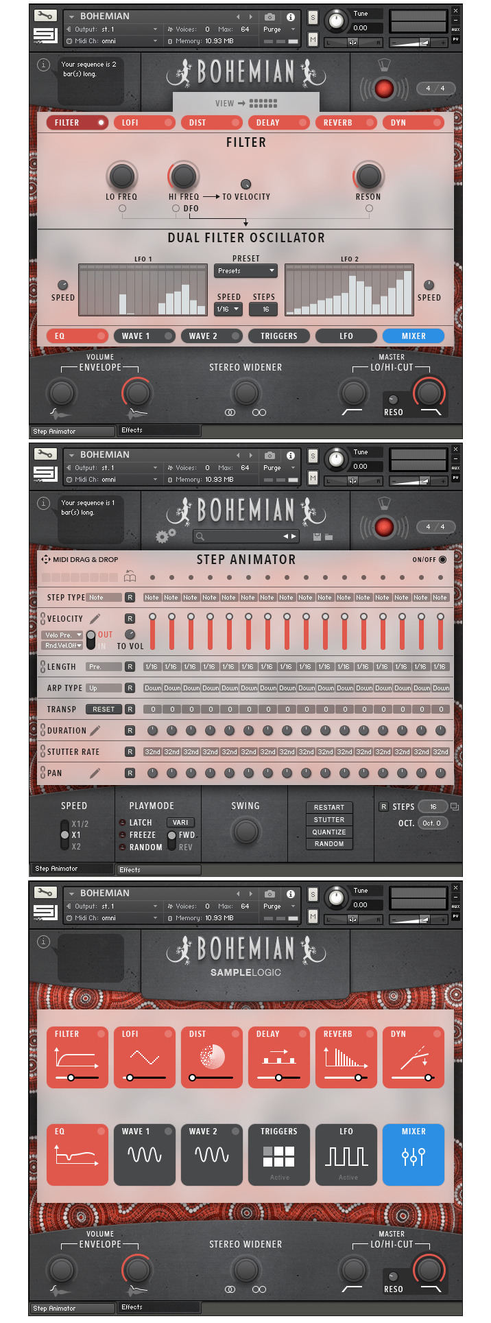 sample_logic_bohemian_kontakt_pc_mac