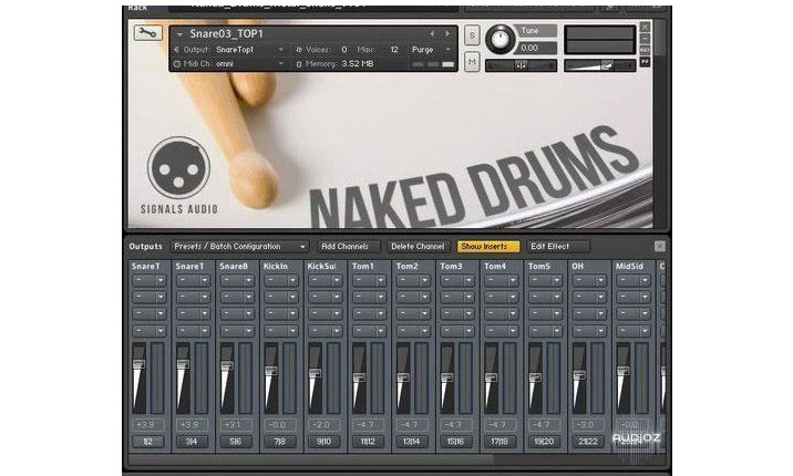 wilkinson_audios_naked_drums_multiformat_pc_mac