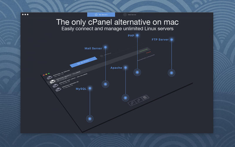 1_goPanel_Web_Server_Manager.jpg