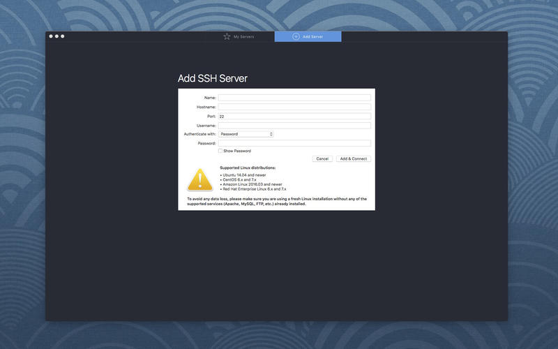 2_goPanel_Web_Server_Manager.jpg
