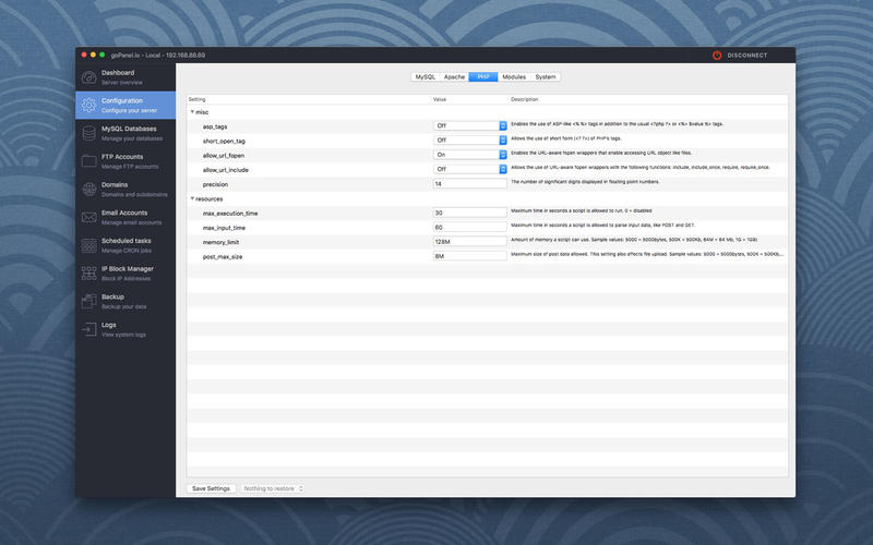 4_goPanel_Web_Server_Manager.jpg