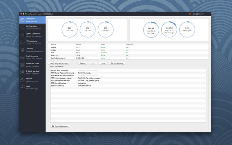 3_goPanel_Web_Server_Manager.jpg