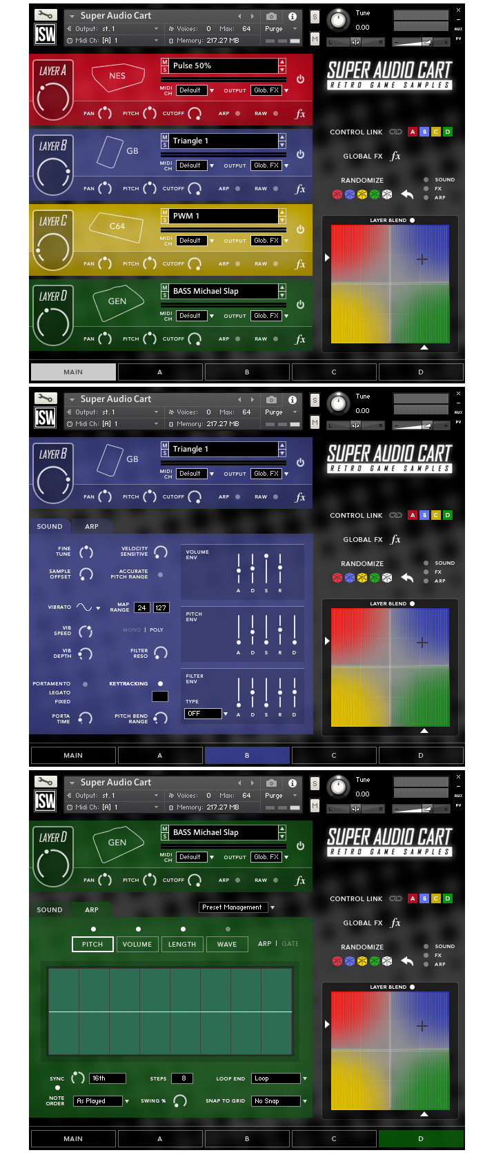 impact_soundworks_super_audio_cart_kontakt_pc_mac