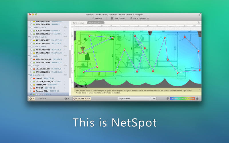 1_NetSpot_Wi-Fi_Reporter.jpg