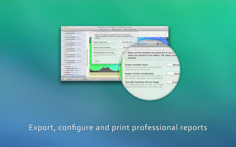 5_NetSpot_Wi-Fi_Reporter.jpg