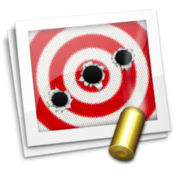 Sharpshooter 2 2 icon