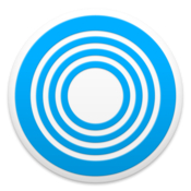 Future dj pro mix audio video karaoke icon