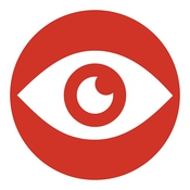 ISmartPhoto icon