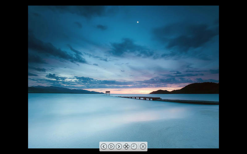 5_iSmartPhoto.jpg
