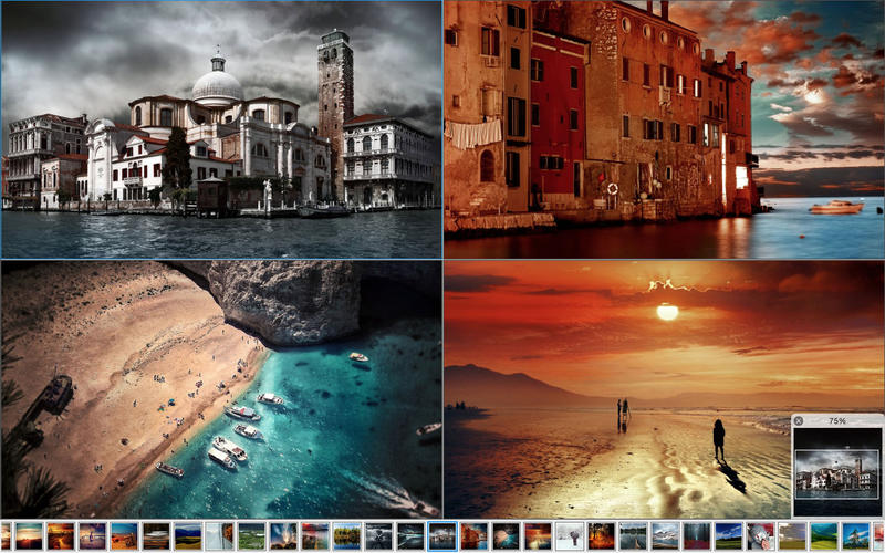 4_iSmartPhoto.jpg