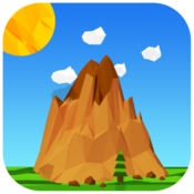 3dweather icon