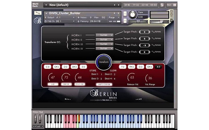 orchestral_tools_berlin_brass_exp_c_sfx_french_horns_v21_kontakt