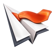 Business Mix for Pages icon