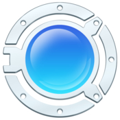 Remotix vnc rdp icon