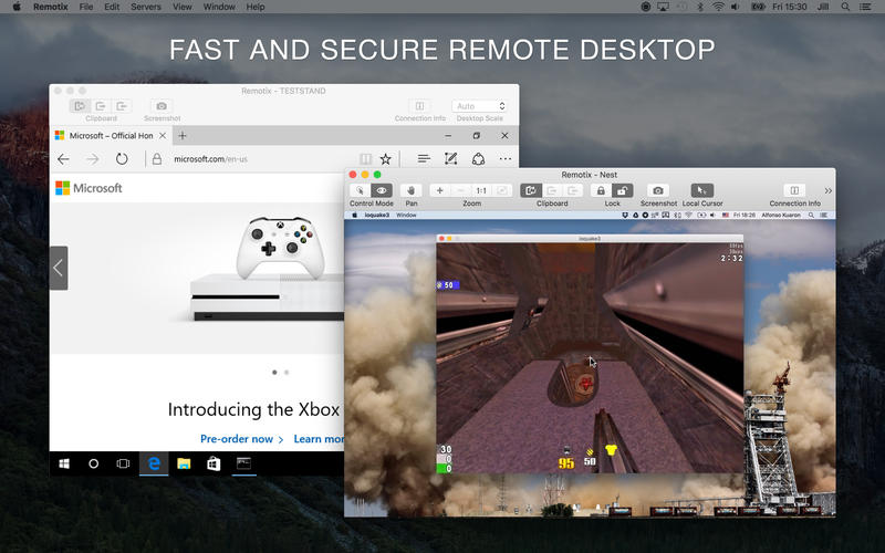 1_Remotix_VNC_RDP.jpg
