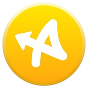 Annotate icon