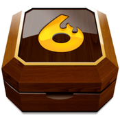 Tinderbox 6